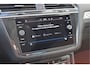 Volkswagen Tiguan 1.5 TSI Life Business Adaptive cruise, Carplay, Keyless