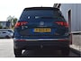 Volkswagen Tiguan 1.5 TSI Life Business Adaptive cruise, Carplay, Keyless