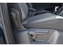 Volkswagen Tiguan 1.5 TSI Life Business Adaptive cruise, Carplay, Keyless
