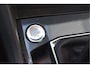Volkswagen Tiguan 1.5 TSI Life Business Adaptive cruise, Carplay, Keyless