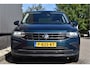 Volkswagen Tiguan 1.5 TSI Life Business Adaptive cruise, Carplay, Keyless