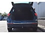 Volkswagen Tiguan 1.5 TSI Life Business Adaptive cruise, Carplay, Keyless