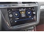 Volkswagen Tiguan 1.5 TSI Life Business Adaptive cruise, Carplay, Keyless