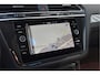 Volkswagen Tiguan 1.5 TSI Life Business Adaptive cruise, Carplay, Keyless