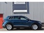 Volkswagen Tiguan 1.5 TSI Life Business Adaptive cruise, Carplay, Keyless