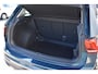 Volkswagen Tiguan 1.5 TSI Life Business Adaptive cruise, Carplay, Keyless