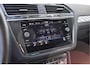 Volkswagen Tiguan 1.5 TSI Life Business Adaptive cruise, Carplay, Keyless