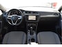 Volkswagen Tiguan 1.5 TSI Life Business Adaptive cruise, Carplay, Keyless