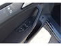 Volkswagen Tiguan 1.5 TSI Life Business Adaptive cruise, Carplay, Keyless