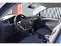 Volkswagen Tiguan 1.5 TSI Life Business Adaptive cruise, Carplay, Keyless