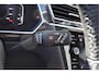Volkswagen Tiguan 1.5 TSI Life Business Adaptive cruise, Carplay, Keyless