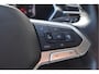 Volkswagen Tiguan 1.5 TSI Life Business Adaptive cruise, Carplay, Keyless