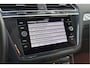 Volkswagen Tiguan 1.5 TSI Life Business Adaptive cruise, Carplay, Keyless