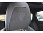 Peugeot 308 SW 1.6 Plug-in Hybrid 195pk GT | Automaat | Panorama/schuifdak | Navigatie | Camera | Trekhaak | Nieuw model |