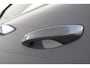 Peugeot 308 SW 1.6 Plug-in Hybrid 195pk GT | Automaat | Panorama/schuifdak | Navigatie | Camera | Trekhaak | Nieuw model |