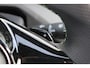 Peugeot 308 SW 1.6 Plug-in Hybrid 195pk GT | Automaat | Panorama/schuifdak | Navigatie | Camera | Trekhaak | Nieuw model |