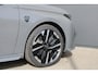 Peugeot 308 SW 1.6 Plug-in Hybrid 195pk GT | Automaat | Panorama/schuifdak | Navigatie | Camera | Trekhaak | Nieuw model |