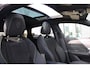 Peugeot 308 SW 1.6 Plug-in Hybrid 195pk GT | Automaat | Panorama/schuifdak | Navigatie | Camera | Trekhaak | Nieuw model |
