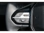Peugeot 308 SW 1.6 Plug-in Hybrid 195pk GT | Automaat | Panorama/schuifdak | Navigatie | Camera | Trekhaak | Nieuw model |