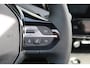 Peugeot 308 SW 1.6 Plug-in Hybrid 195pk GT | Automaat | Panorama/schuifdak | Navigatie | Camera | Trekhaak | Nieuw model |