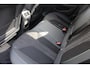 Peugeot 308 SW 1.6 Plug-in Hybrid 195pk GT | Automaat | Panorama/schuifdak | Navigatie | Camera | Trekhaak | Nieuw model |