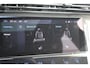 Peugeot 308 SW 1.6 Plug-in Hybrid 195pk GT | Automaat | Panorama/schuifdak | Navigatie | Camera | Trekhaak | Nieuw model |