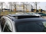Peugeot 308 SW 1.6 Plug-in Hybrid 195pk GT | Automaat | Panorama/schuifdak | Navigatie | Camera | Trekhaak | Nieuw model |