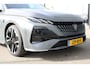 Peugeot 308 SW 1.6 Plug-in Hybrid 195pk GT | Automaat | Panorama/schuifdak | Navigatie | Camera | Trekhaak | Nieuw model |