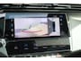 Peugeot 308 SW 1.6 Plug-in Hybrid 195pk GT | Automaat | Panorama/schuifdak | Navigatie | Camera | Trekhaak | Nieuw model |