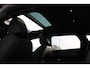 Peugeot 308 SW 1.6 Plug-in Hybrid 195pk GT | Automaat | Panorama/schuifdak | Navigatie | Camera | Trekhaak | Nieuw model |