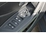 Peugeot 308 SW 1.6 Plug-in Hybrid 195pk GT | Automaat | Panorama/schuifdak | Navigatie | Camera | Trekhaak | Nieuw model |