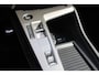 Peugeot 308 SW 1.6 Plug-in Hybrid 195pk GT | Automaat | Panorama/schuifdak | Navigatie | Camera | Trekhaak | Nieuw model |