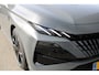 Peugeot 308 SW 1.6 Plug-in Hybrid 195pk GT | Automaat | Panorama/schuifdak | Navigatie | Camera | Trekhaak | Nieuw model |