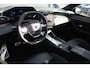 Peugeot 308 SW 1.6 Plug-in Hybrid 195pk GT | Automaat | Panorama/schuifdak | Navigatie | Camera | Trekhaak | Nieuw model |