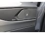 Peugeot 308 SW 1.6 Plug-in Hybrid 195pk GT | Automaat | Panorama/schuifdak | Navigatie | Camera | Trekhaak | Nieuw model |