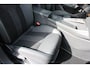 Peugeot 308 SW 1.6 Plug-in Hybrid 195pk GT | Automaat | Panorama/schuifdak | Navigatie | Camera | Trekhaak | Nieuw model |