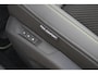 Peugeot 308 SW 1.6 Plug-in Hybrid 195pk GT | Automaat | Panorama/schuifdak | Navigatie | Camera | Trekhaak | Nieuw model |