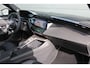 Peugeot 308 SW 1.6 Plug-in Hybrid 195pk GT | Automaat | Panorama/schuifdak | Navigatie | Camera | Trekhaak | Nieuw model |