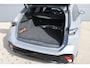Peugeot 308 SW 1.6 Plug-in Hybrid 195pk GT | Automaat | Panorama/schuifdak | Navigatie | Camera | Trekhaak | Nieuw model |