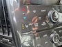 Opel Ampera 1.4 NL AUTO/LEDER/CLIMA/CAMERA/BOSE
