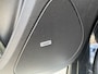 Opel Ampera 1.4 NL AUTO/LEDER/CLIMA/CAMERA/BOSE