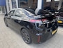 Opel Ampera 1.4 NL AUTO/LEDER/CLIMA/CAMERA/BOSE