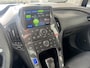 Opel Ampera 1.4 NL AUTO/LEDER/CLIMA/CAMERA/BOSE