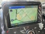 Opel Ampera 1.4 NL AUTO/LEDER/CLIMA/CAMERA/BOSE