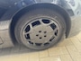 Opel Ampera 1.4 NL AUTO/LEDER/CLIMA/CAMERA/BOSE