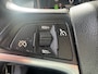Opel Ampera 1.4 NL AUTO/LEDER/CLIMA/CAMERA/BOSE