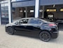 Opel Ampera 1.4 NL AUTO/LEDER/CLIMA/CAMERA/BOSE