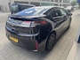 Opel Ampera 1.4 NL AUTO/LEDER/CLIMA/CAMERA/BOSE