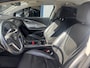 Opel Ampera 1.4 NL AUTO/LEDER/CLIMA/CAMERA/BOSE