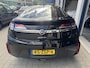 Opel Ampera 1.4 NL AUTO/LEDER/CLIMA/CAMERA/BOSE